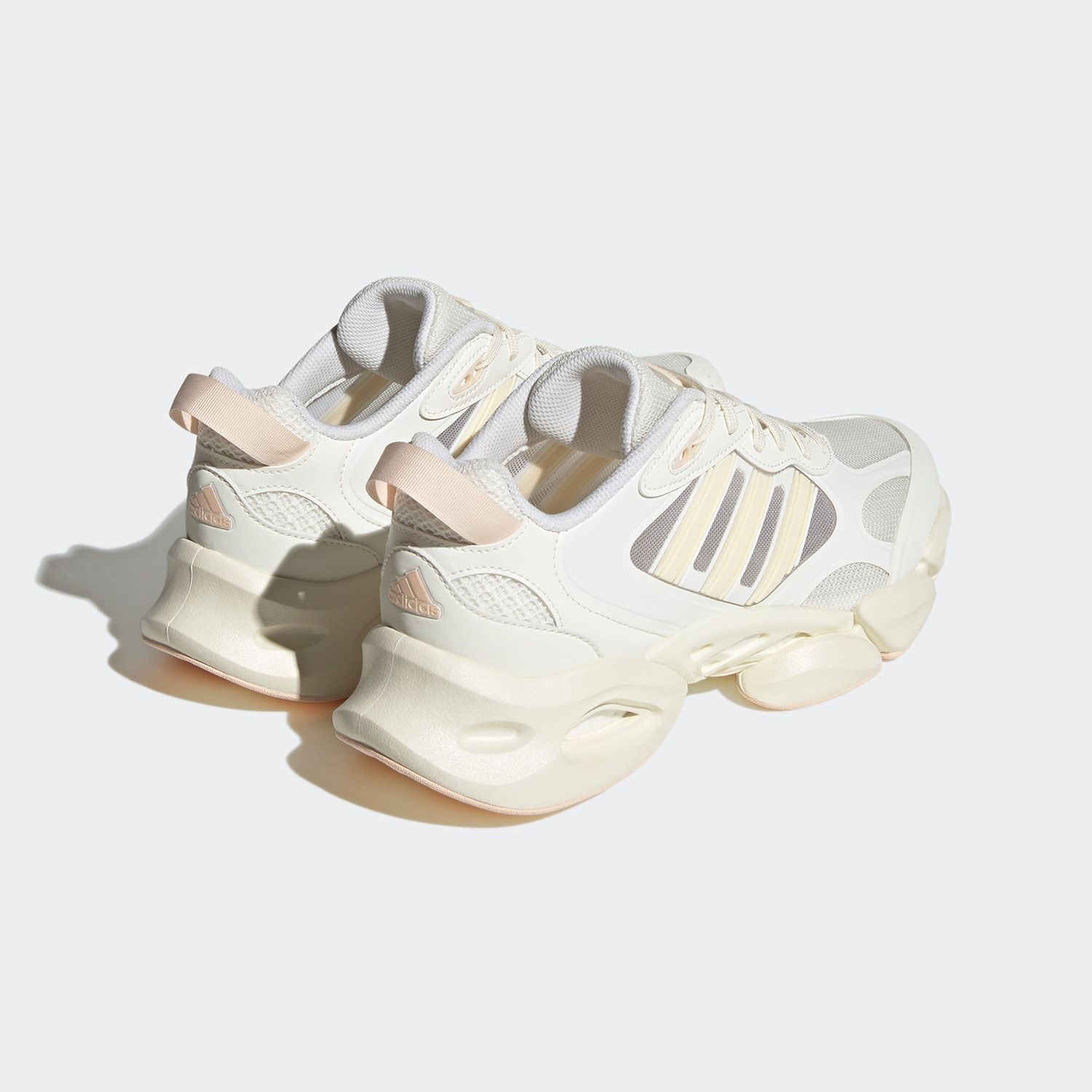 ADIDAS CLIMACOOL - Image 3