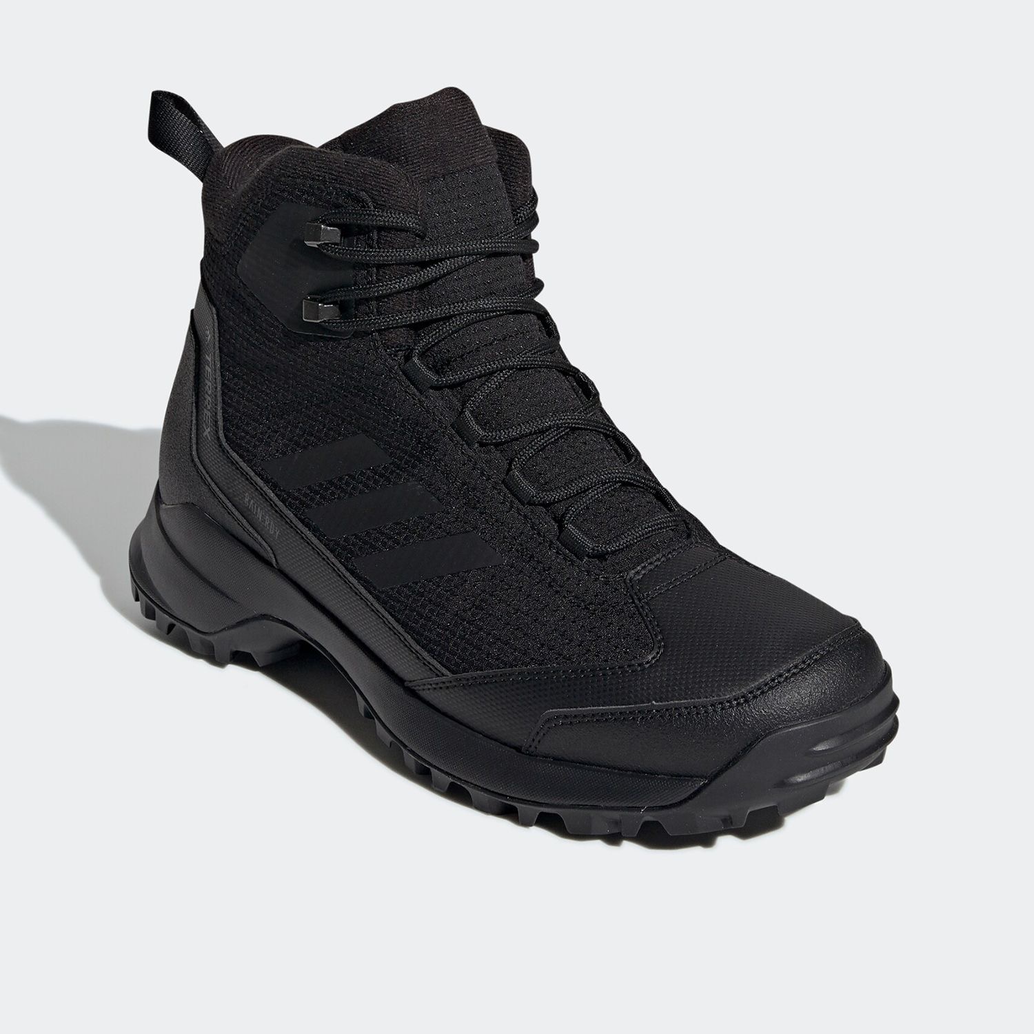 ADIDAS TERREX SWIFT - Image 2
