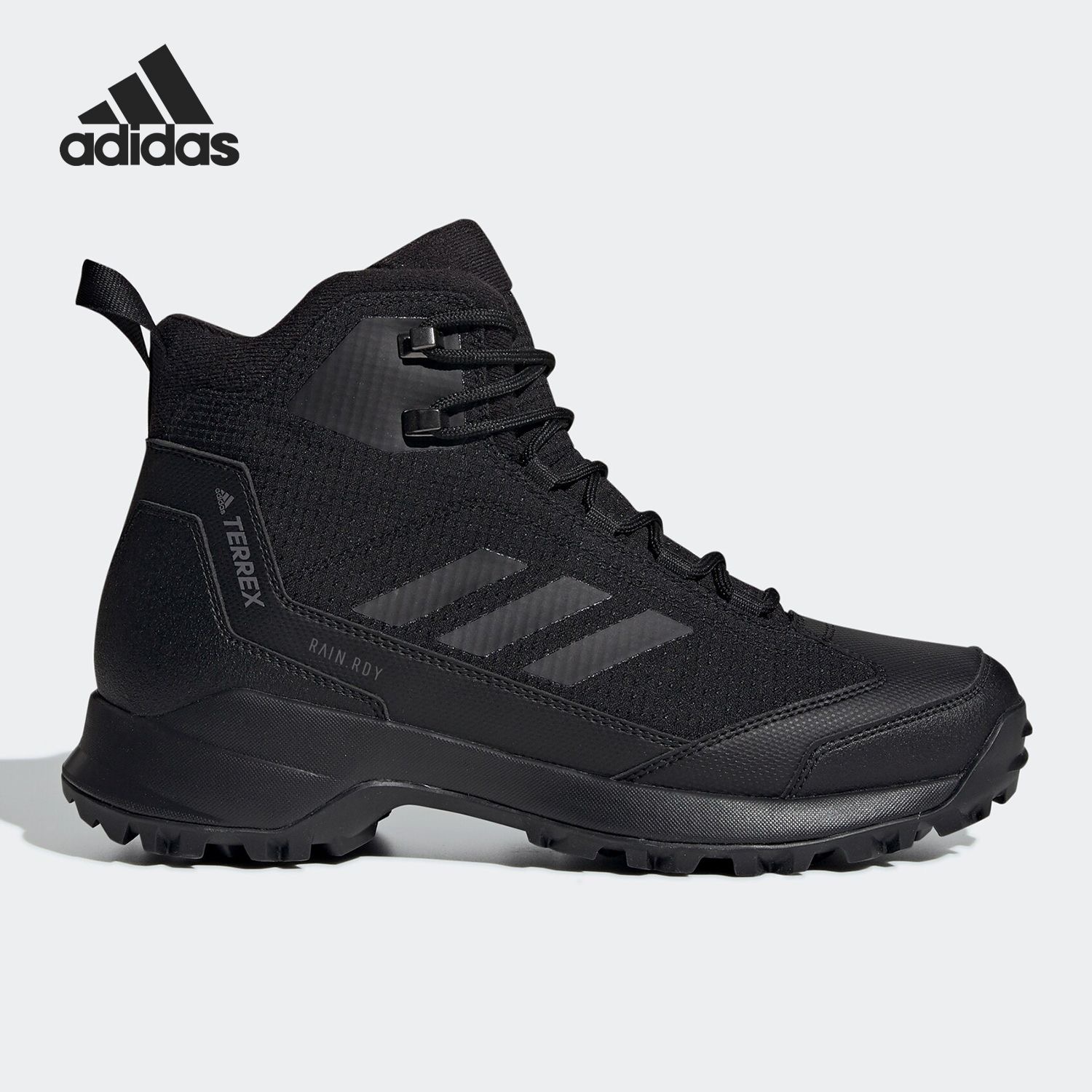 ADIDAS TERREX SWIFT