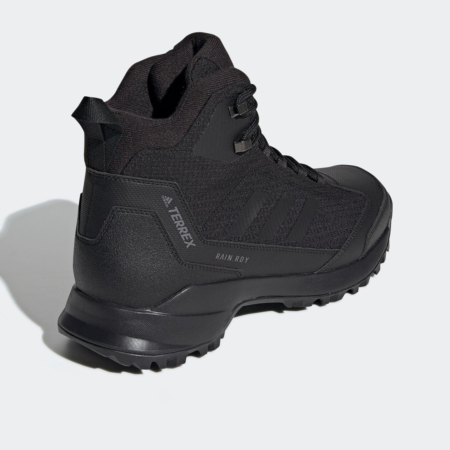 ADIDAS TERREX SWIFT - Image 3