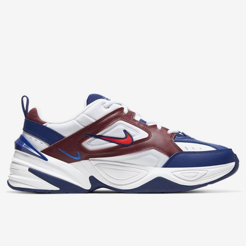 Nike Mk2 Tekno - Image 3