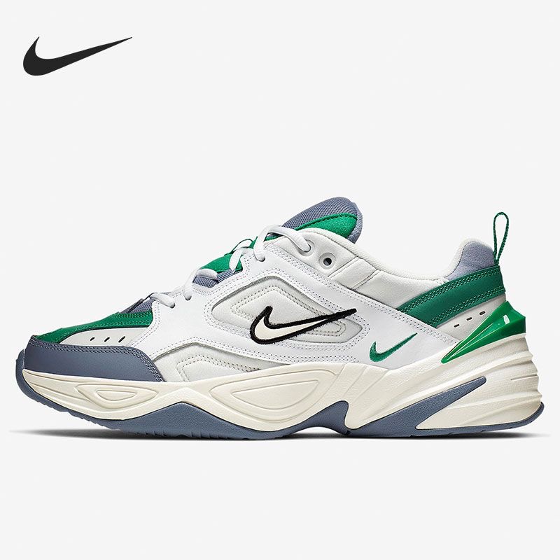 Nike M2k Tekno - Image 2