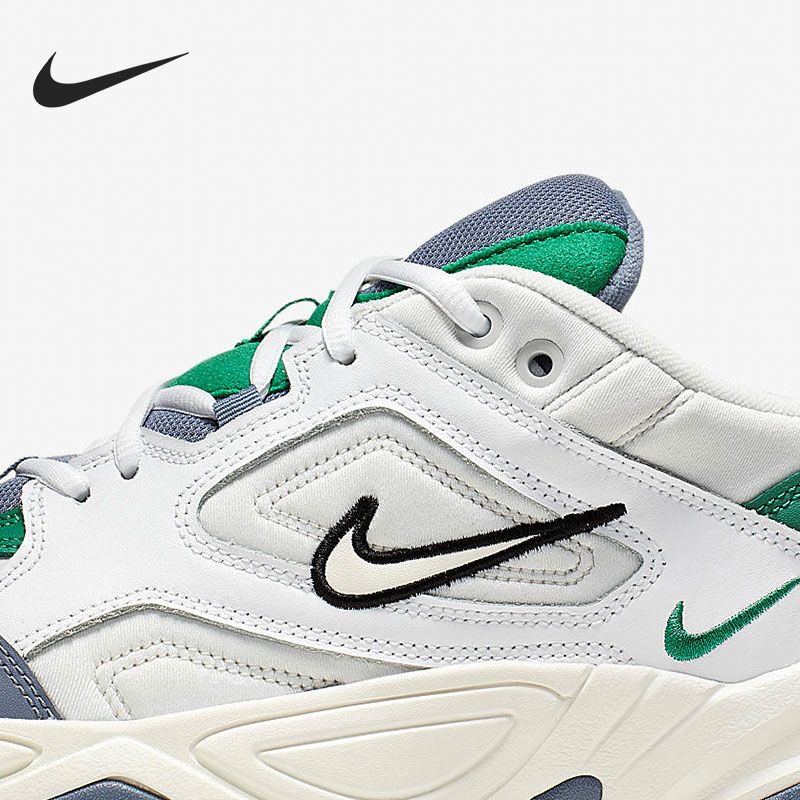 Nike M2k Tekno - Image 3