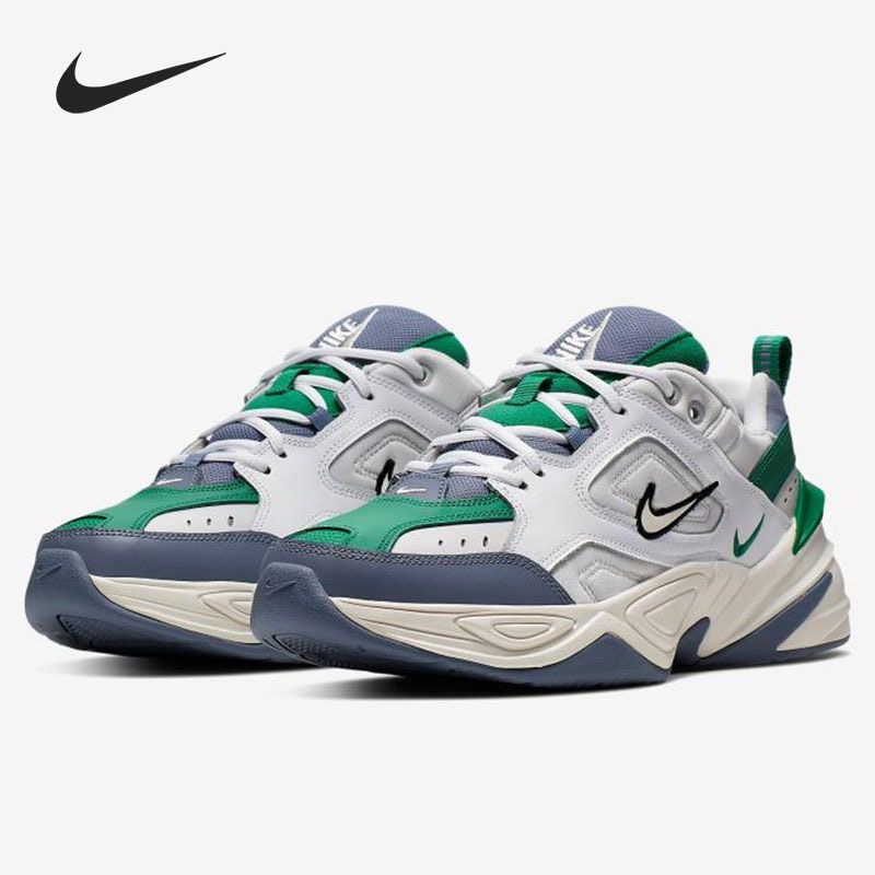Nike M2k Tekno