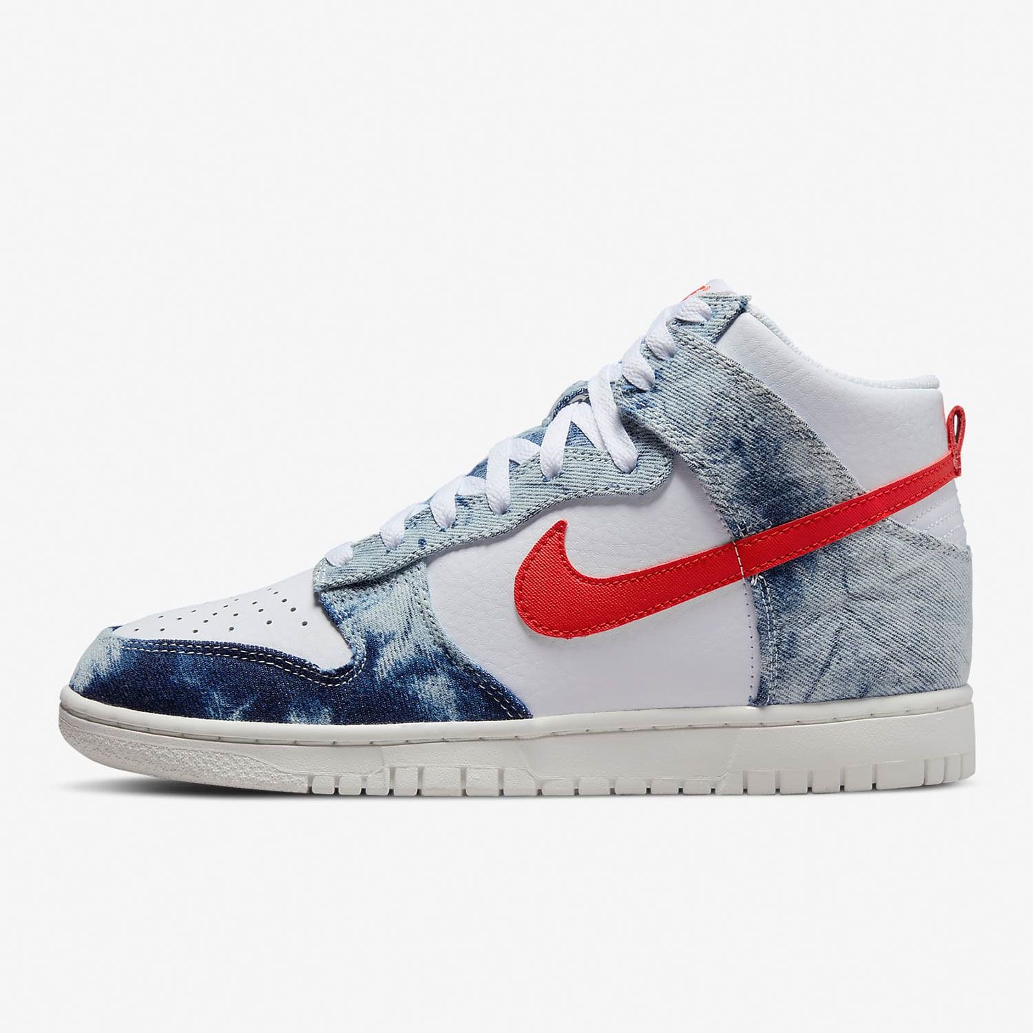 Nike Dunk - Image 2