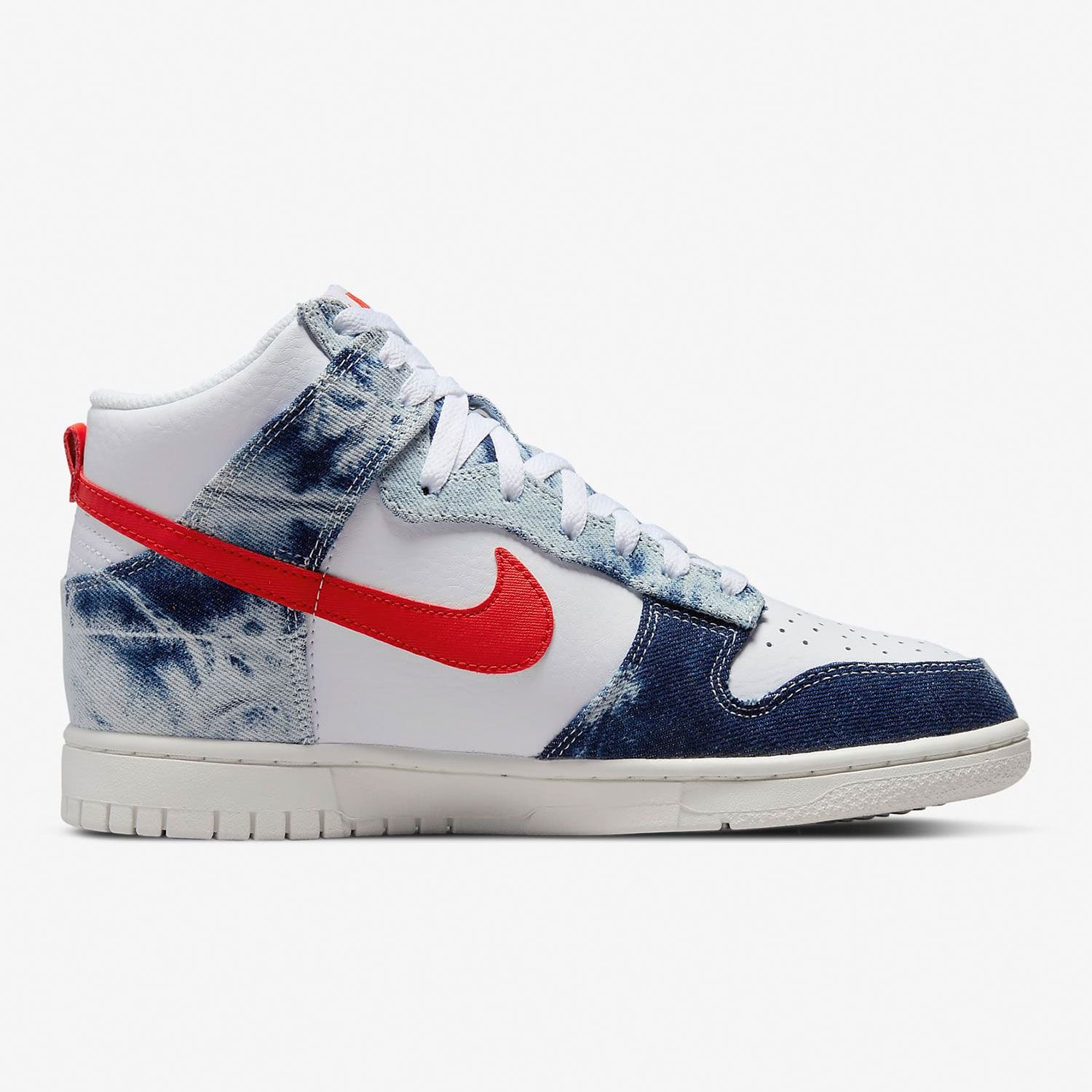 Nike Dunk - Image 3