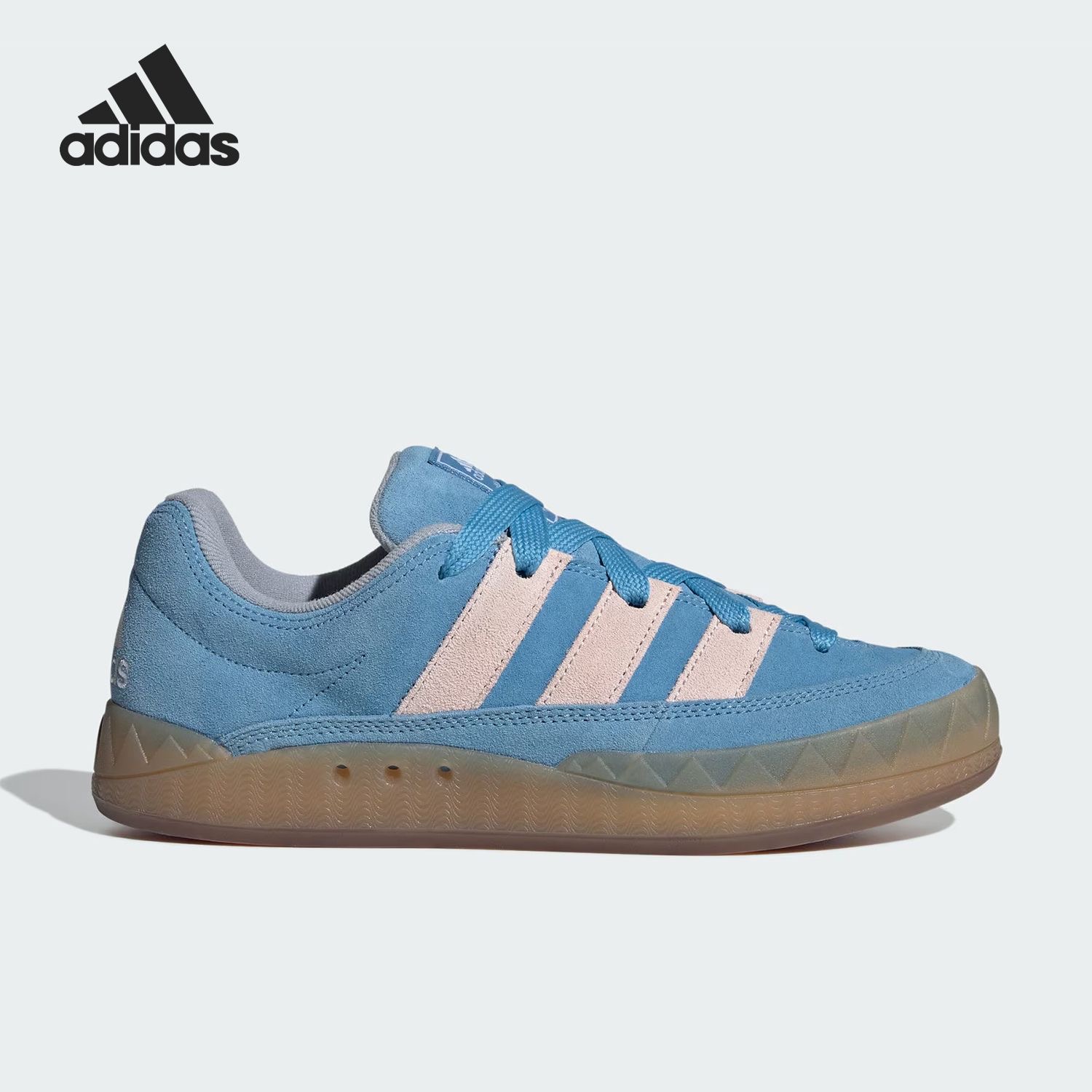 ADIDAS Adimatic