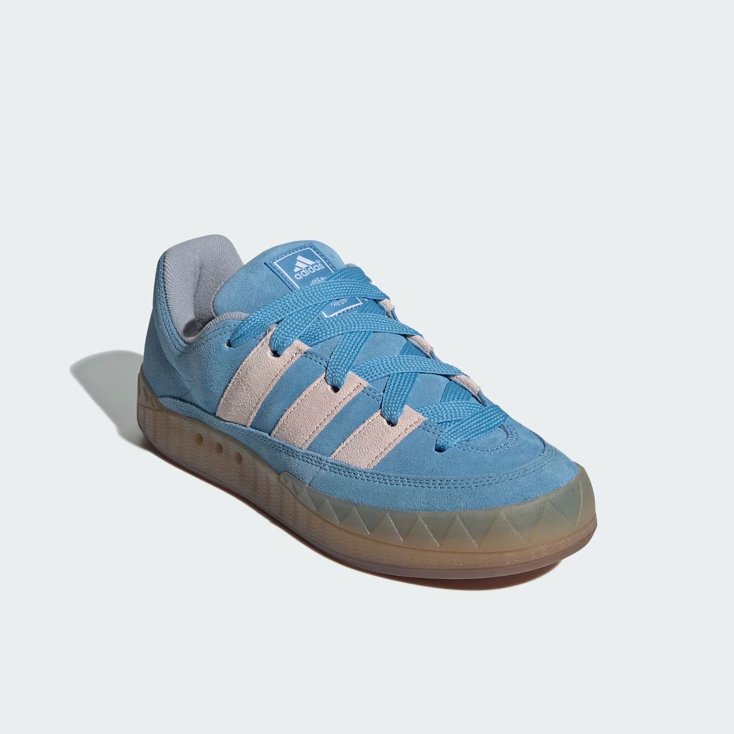 ADIDAS Adimatic - Image 2