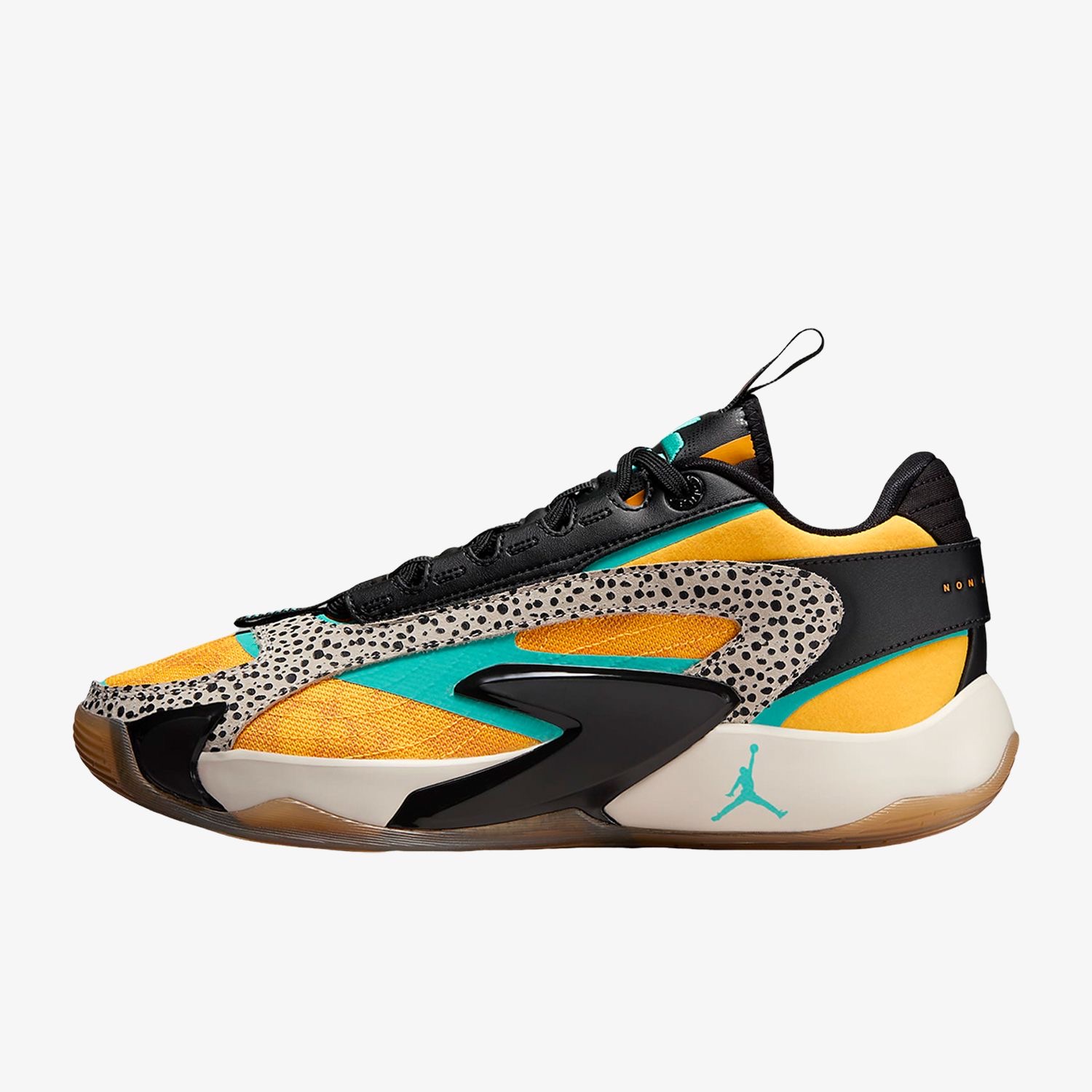 JORDAN LUKA 2 PF - Image 2