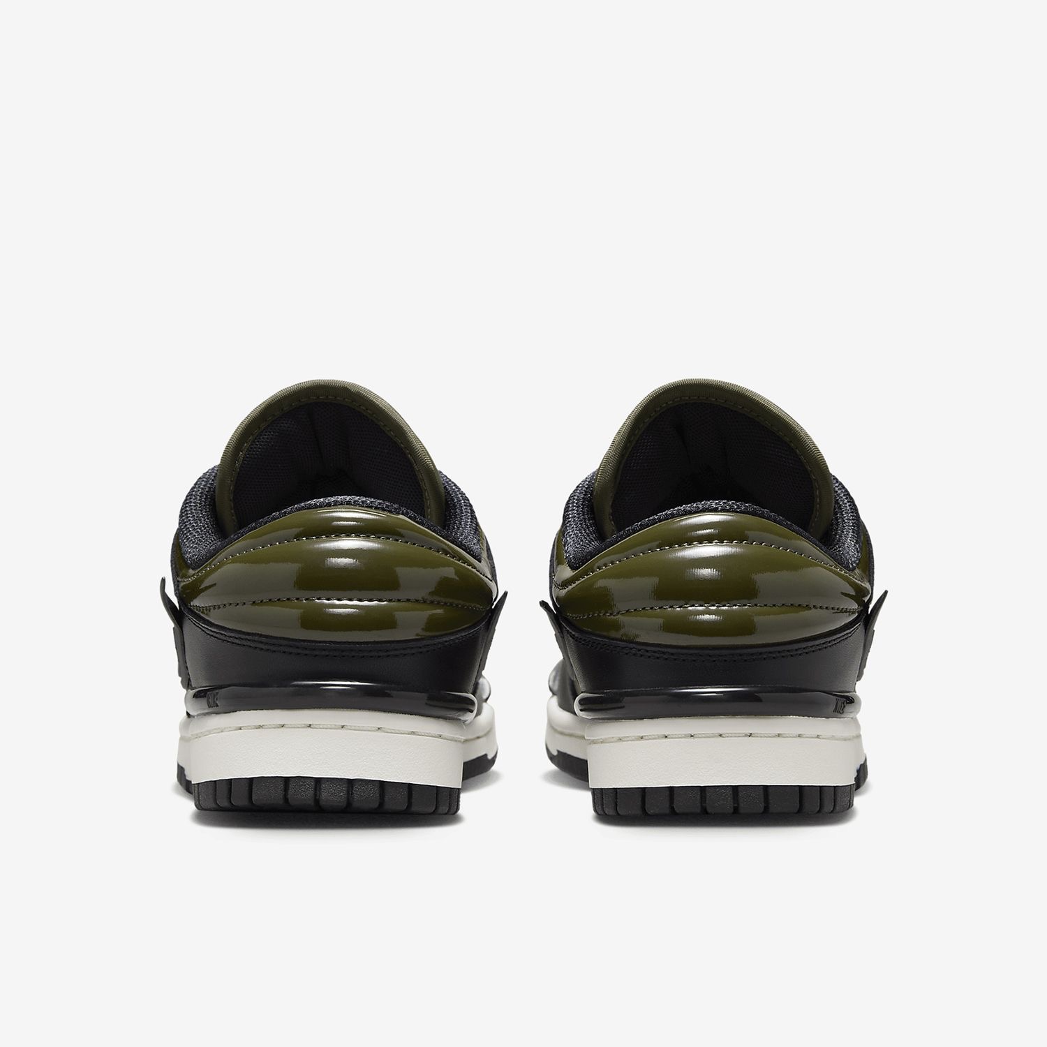 Nike Dunk Low Twist - Image 3