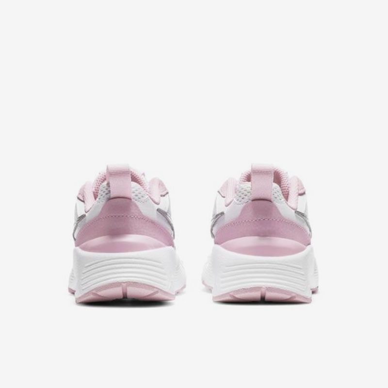 Nike Air Max Fusion - Image 2