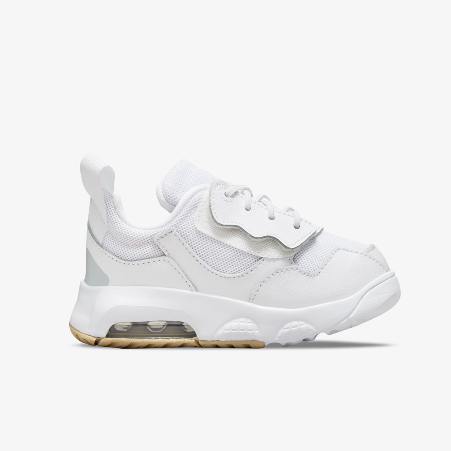 Jordan MA2 (TD) - Image 3