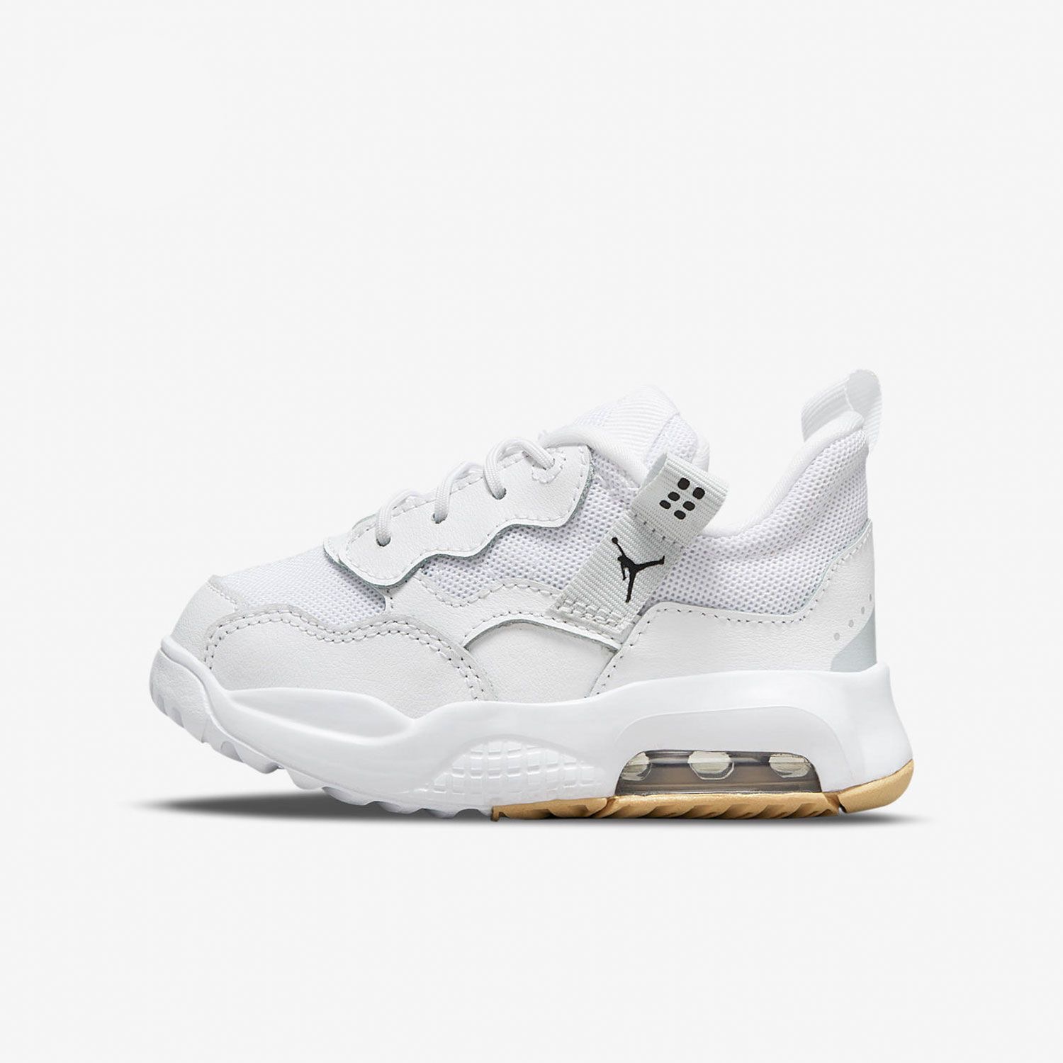 Jordan MA2 (TD) - Image 2