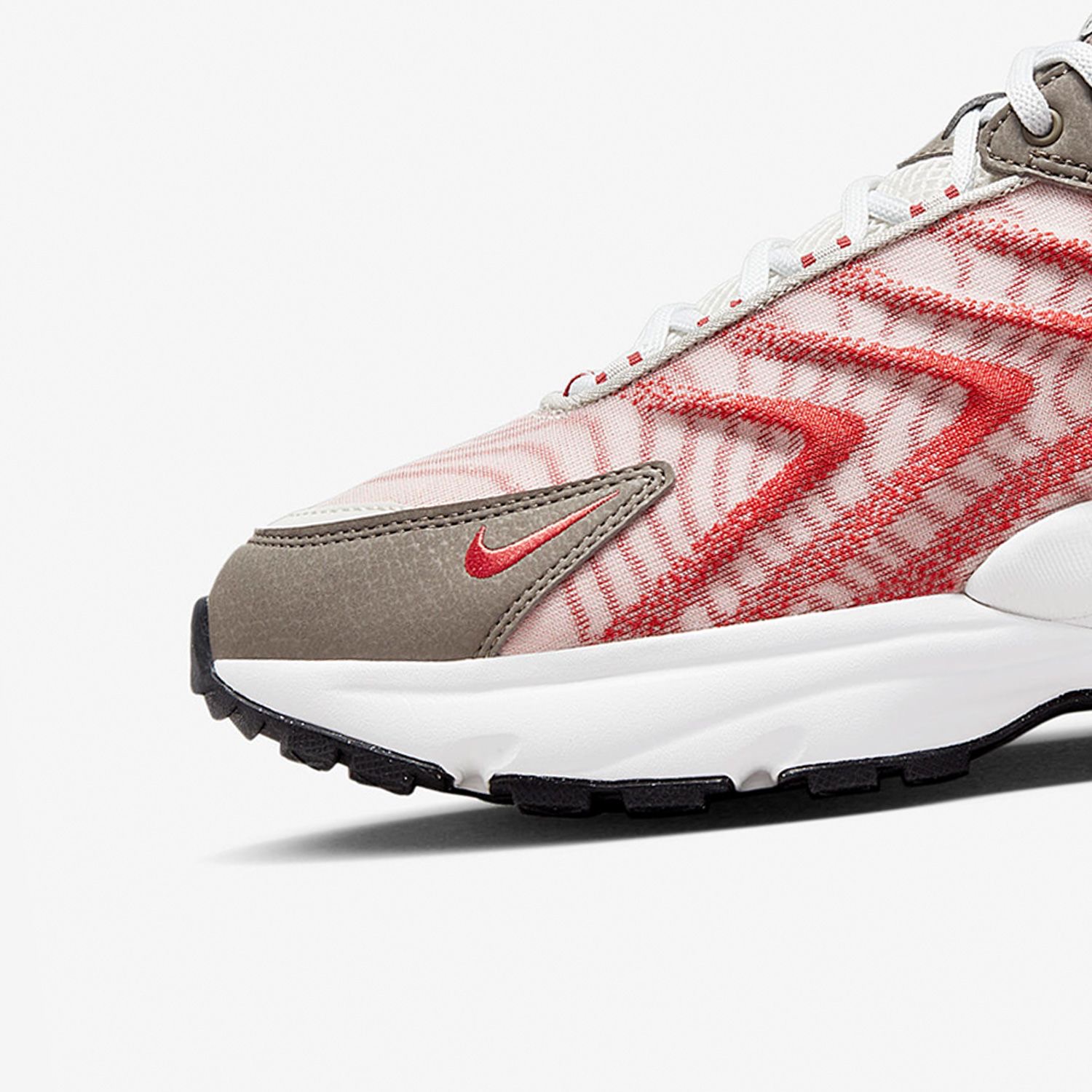 Nike Air Max TW - Image 2