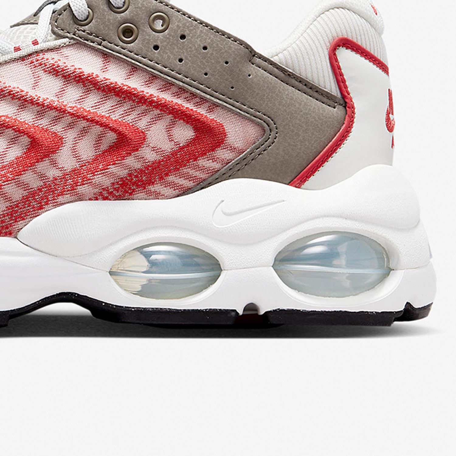 Nike Air Max TW - Image 3