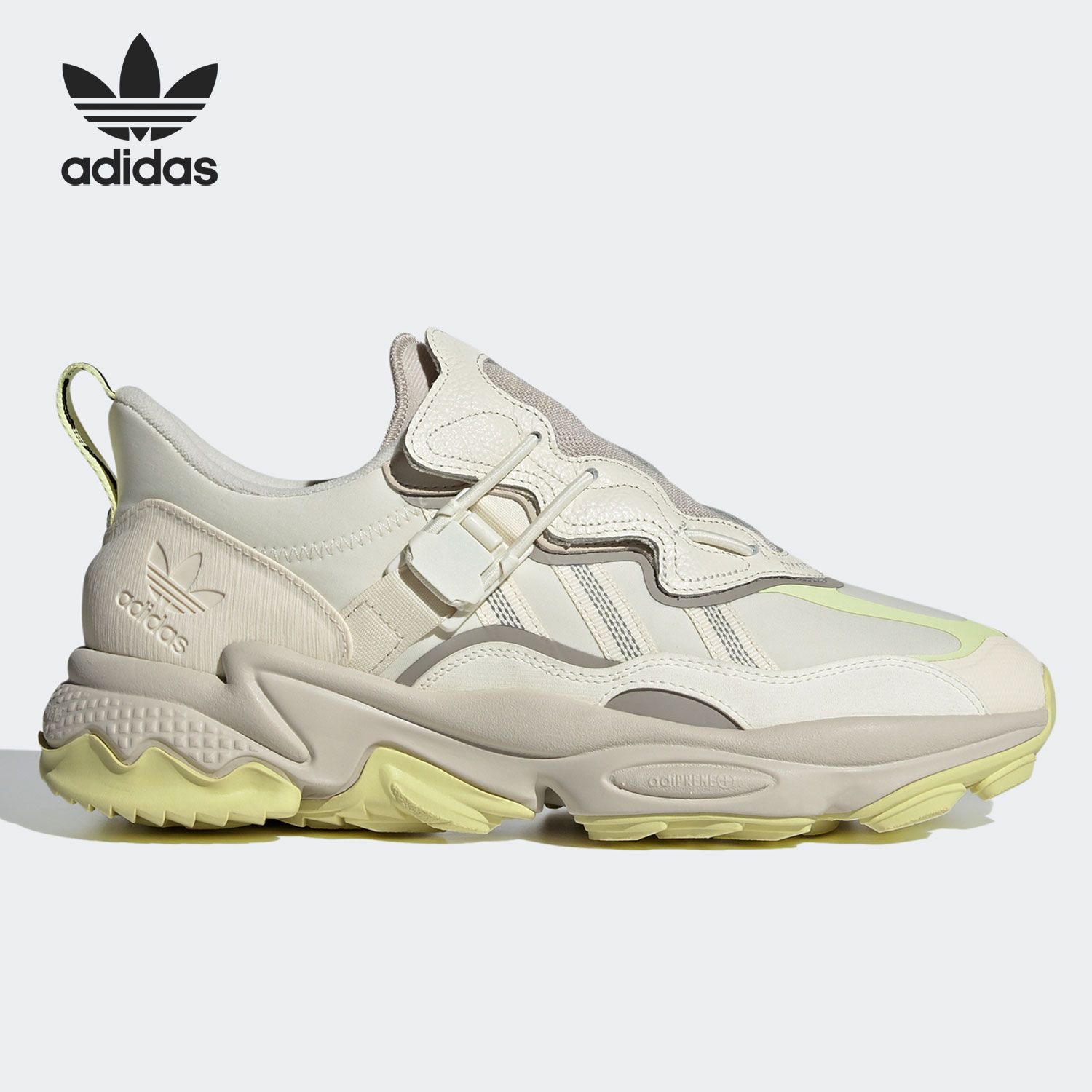 ADIDAS Ozweego Flipshield
