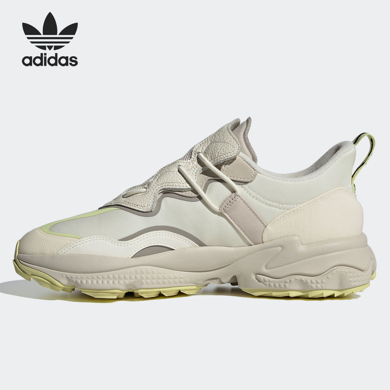 ADIDAS Ozweego Flipshield - Image 2