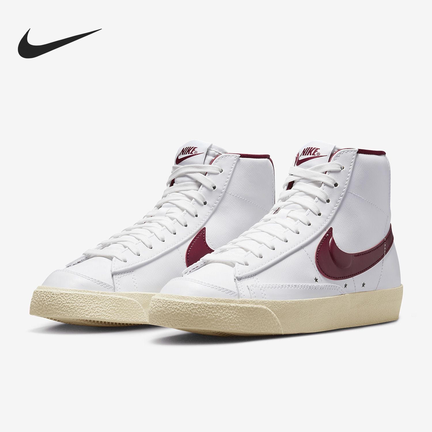 Nike Blazer 77