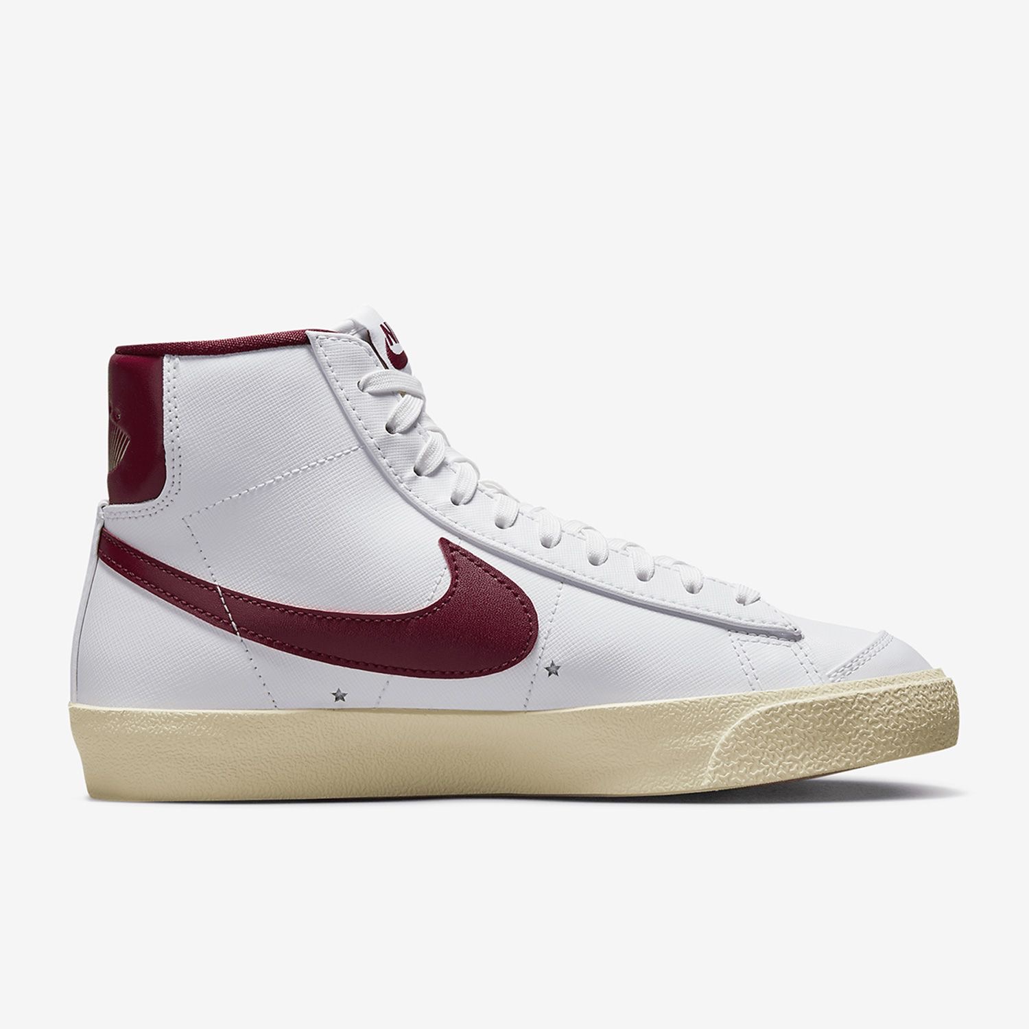 Nike Blazer 77 - Image 2