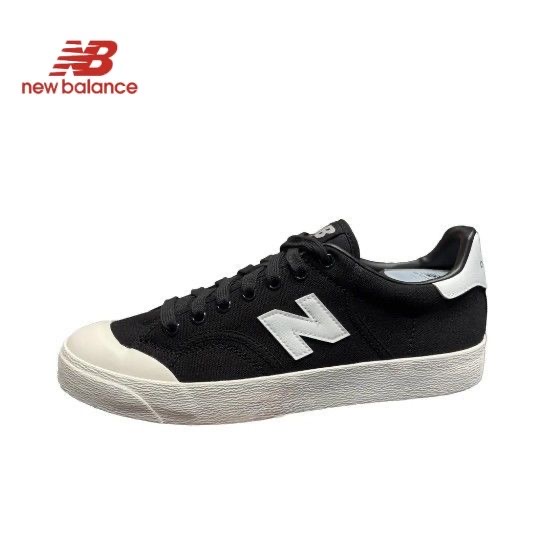New Balance - Image 3