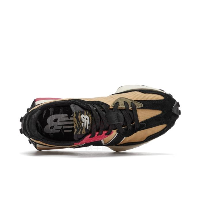 New Balance - Image 2