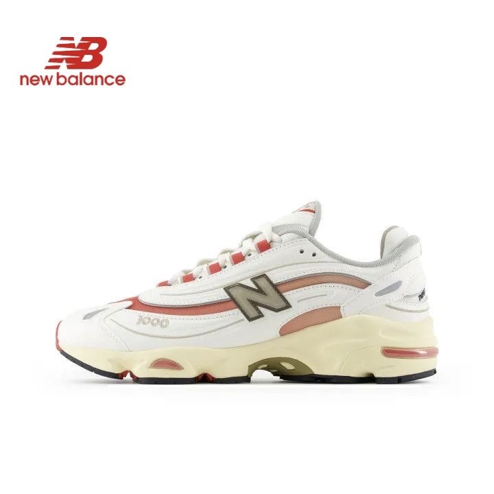 New Balance NB 1000