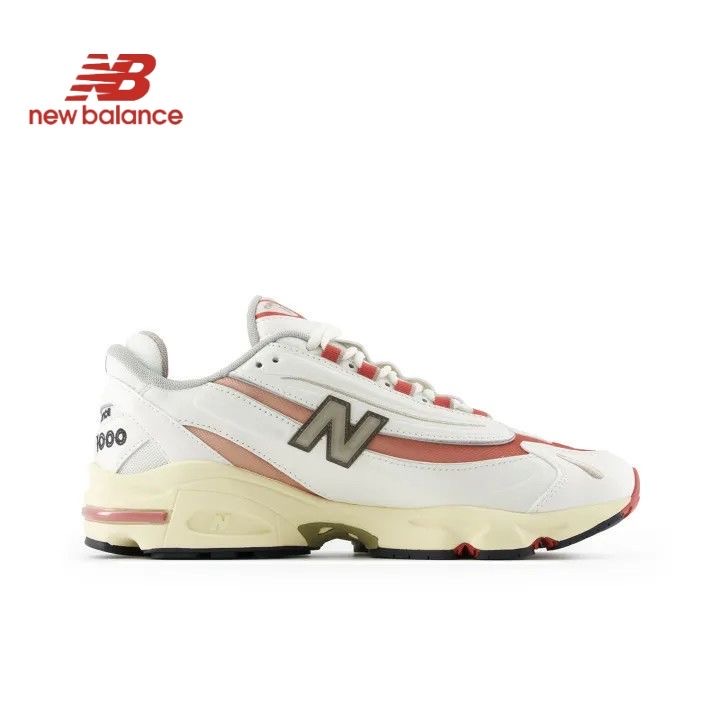 New Balance NB 1000 - Image 2