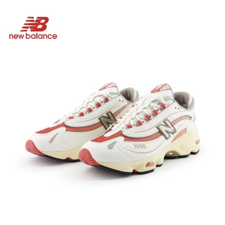 New Balance NB 1000 - Image 3