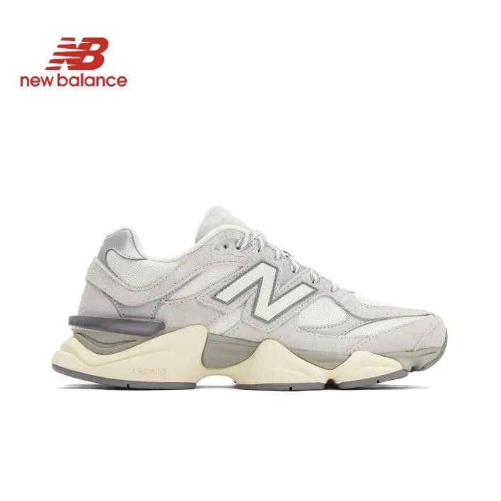 New Balance NB 9060 - Image 2