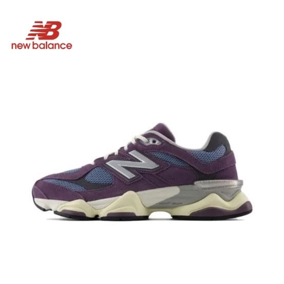 New Balance NB 9060