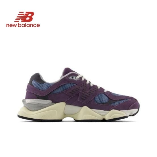 New Balance NB 9060 - Image 2