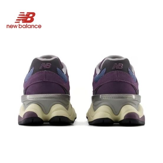 New Balance NB 9060 - Image 3