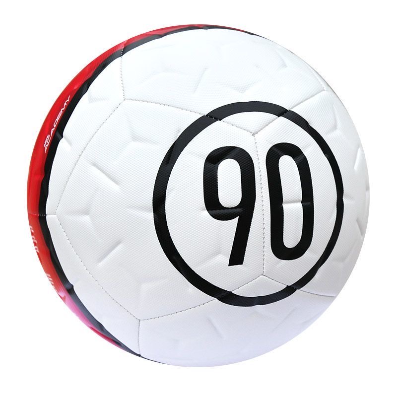 Soccer Ball - Image 3