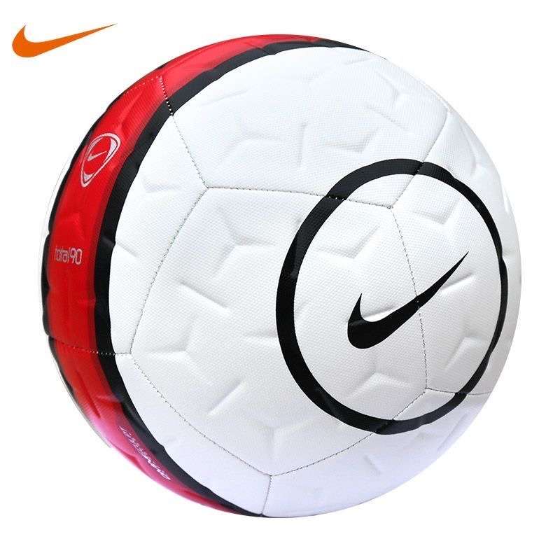 Soccer Ball