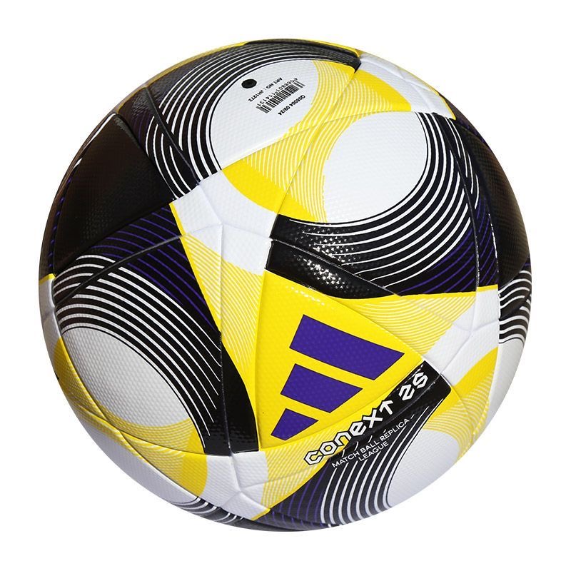 Soccer Ball - Image 3