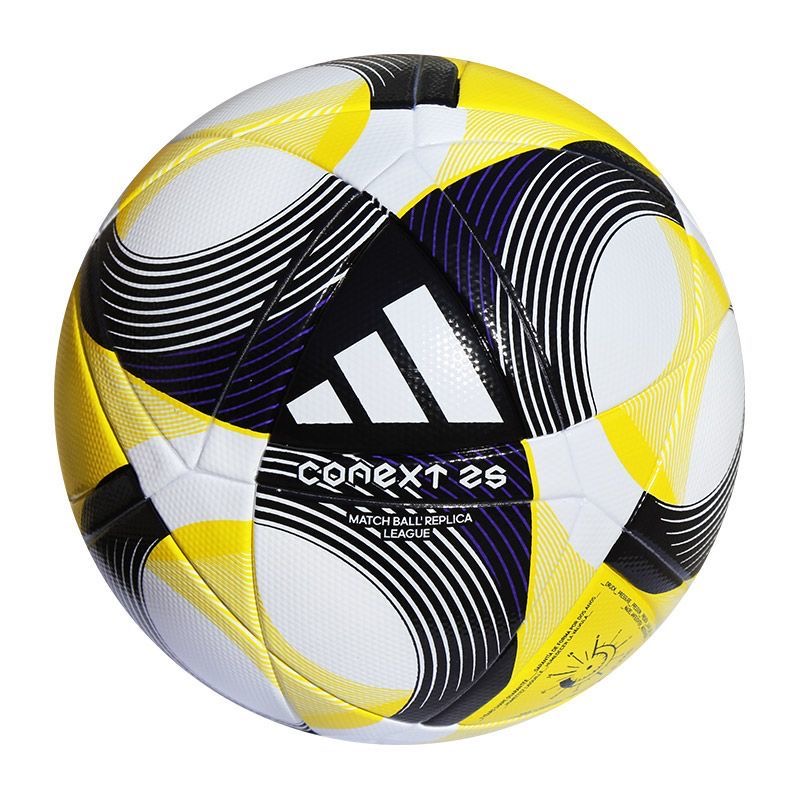 Soccer Ball - Image 2