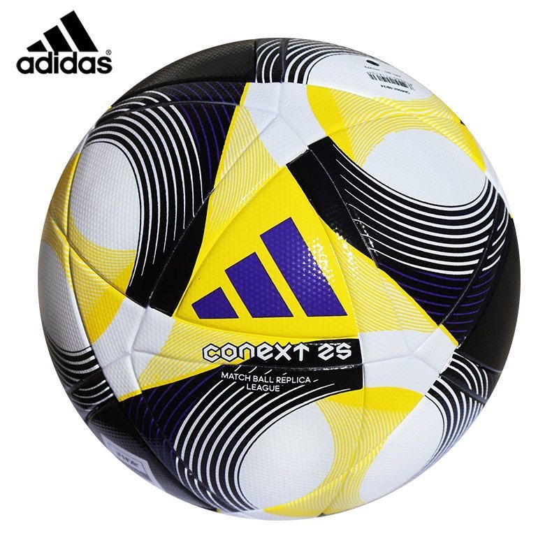 Soccer Ball