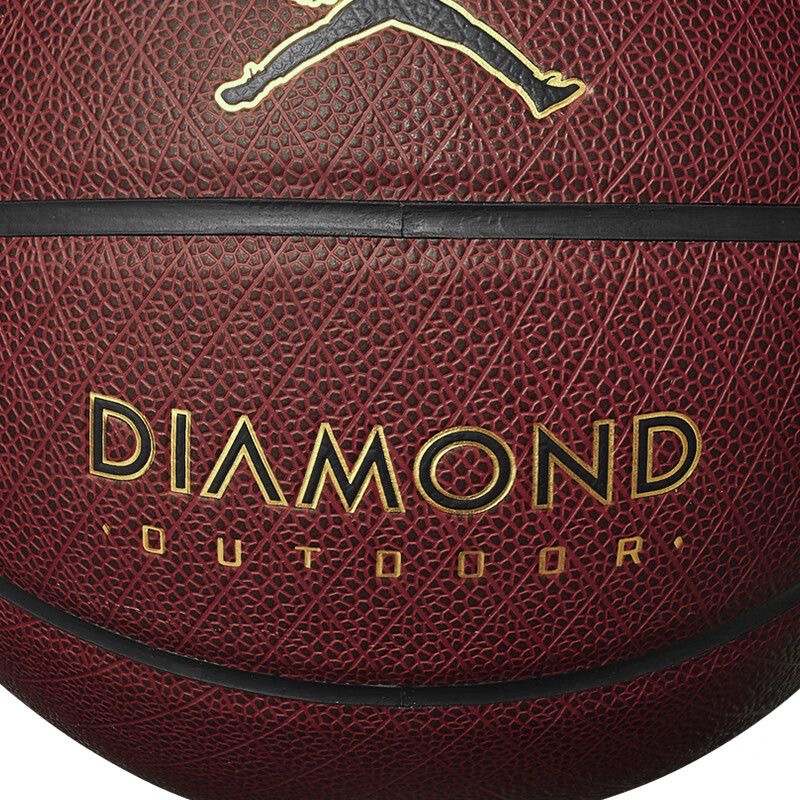 Basketball - Image 3