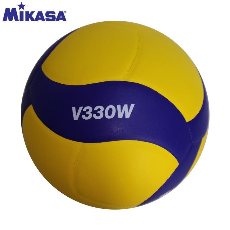 Volleyball - Image 3