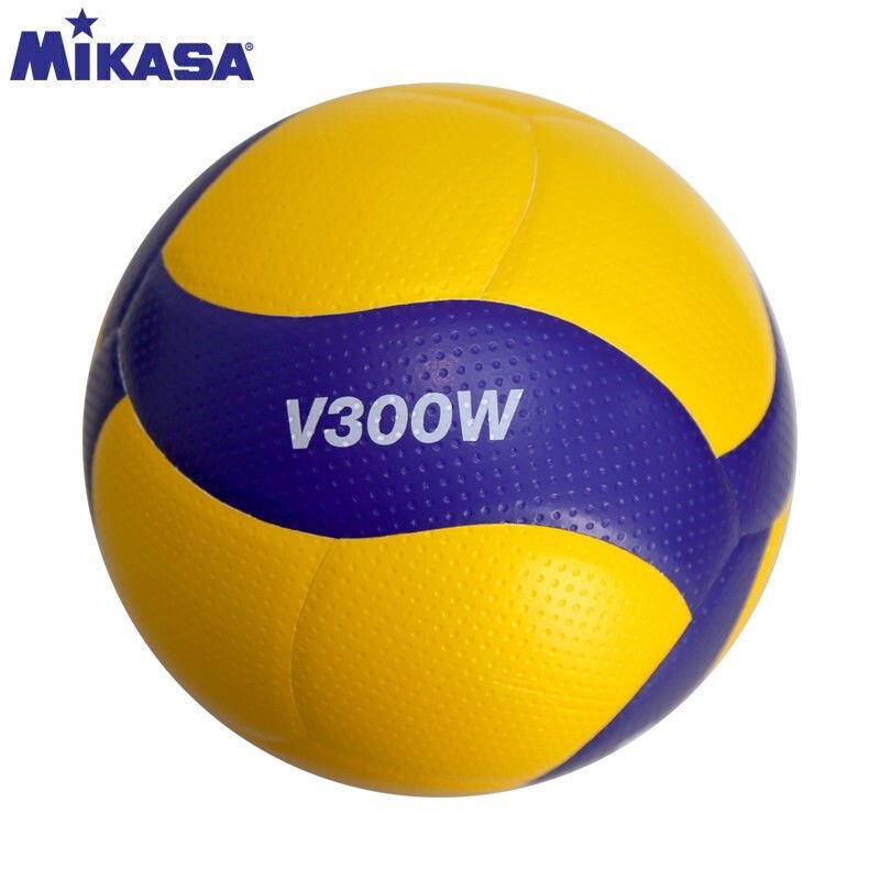 Volleyball - Image 2