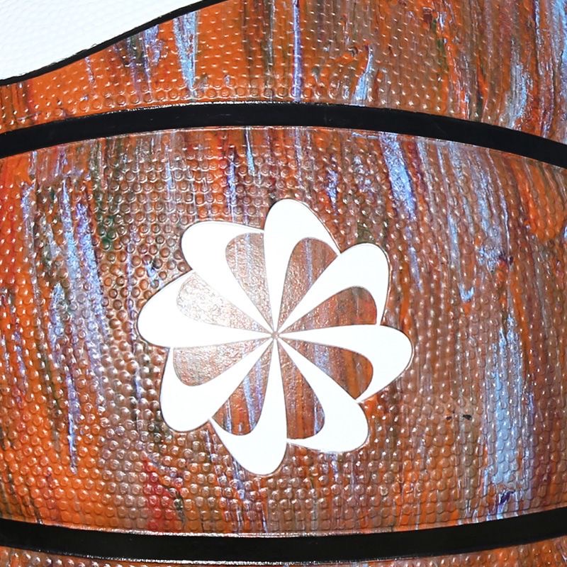 Basketball - Image 3