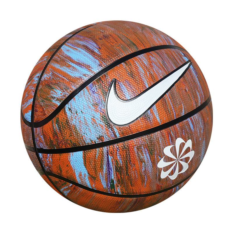 Basketball - Image 2