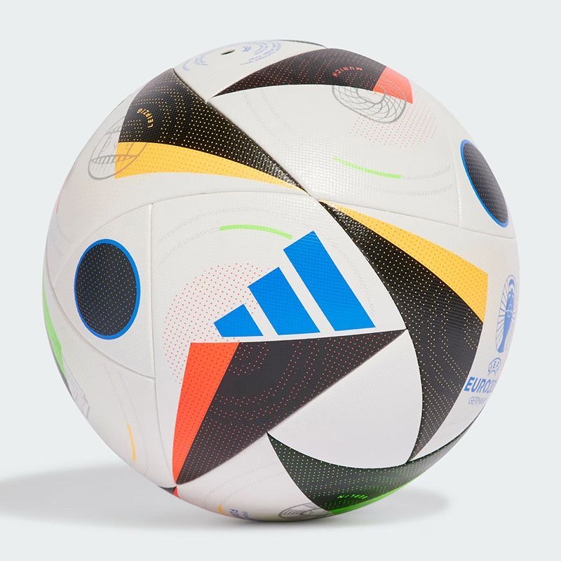 Soccer Ball - Image 2