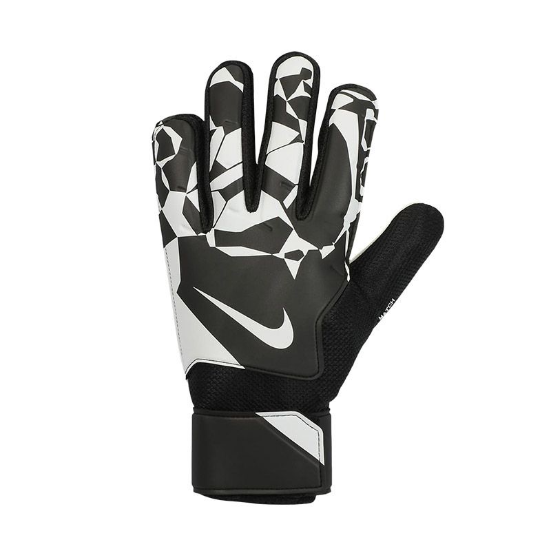 Soccer Goalkeeper Gloves - Image 2