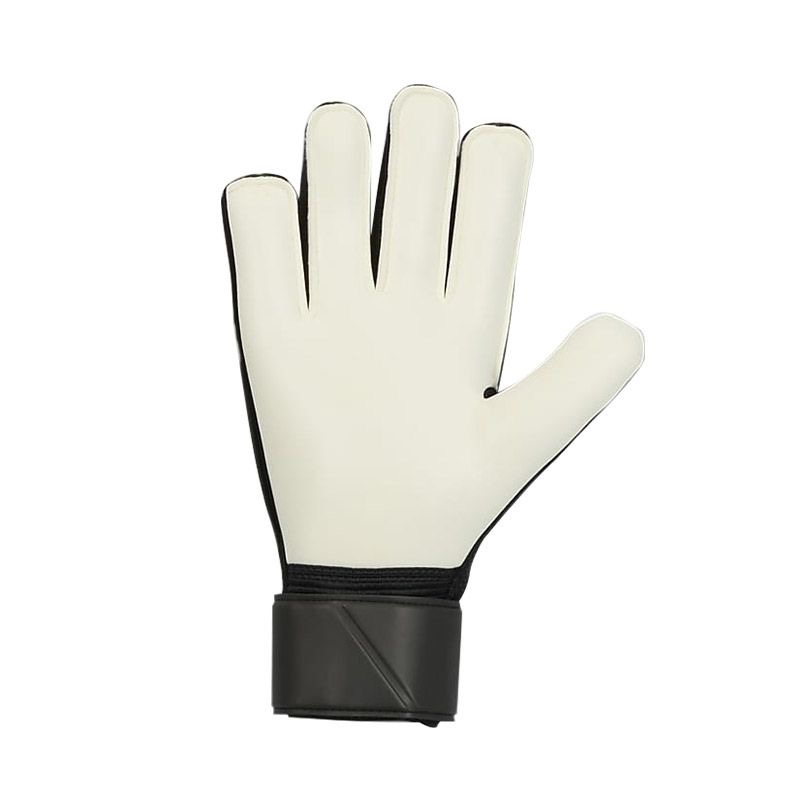 Soccer Goalkeeper Gloves - Image 3