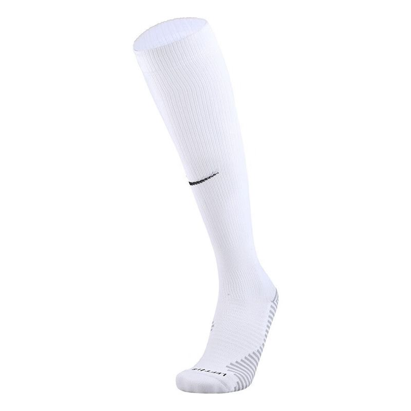 Nike Soccer Socks - Image 3