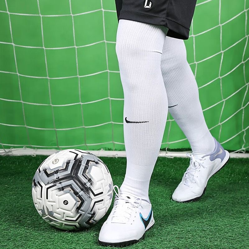 Nike Soccer Socks - Image 2