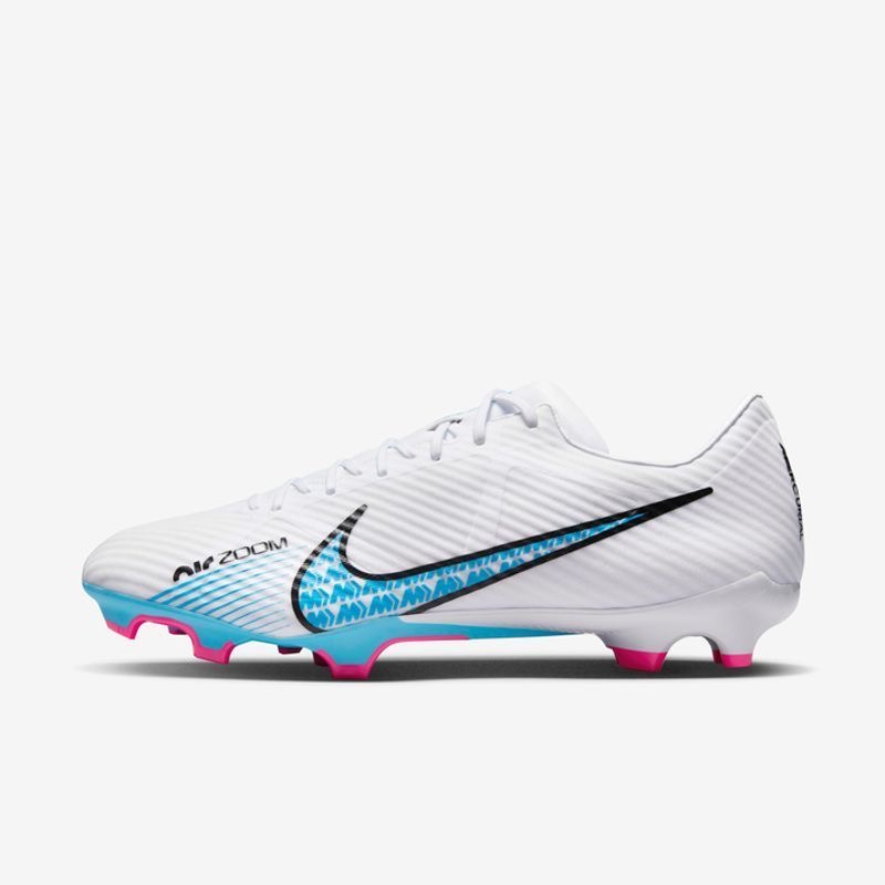 Nike Soccer Boots