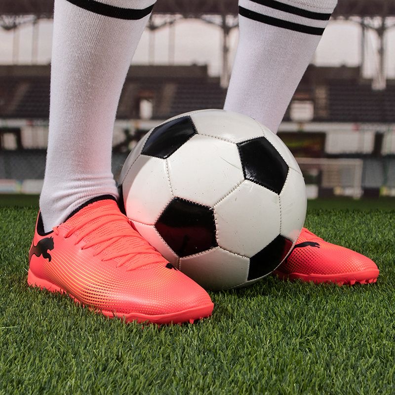 Soccer Boots - Image 2