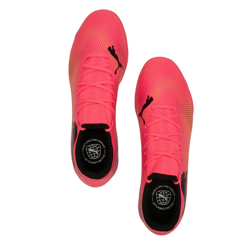 Soccer Boots - Image 3